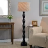 Rumba Floor Lamp 1 Rumba Floor Lamp -Kenroy Store 1862032