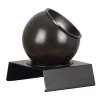 Spot Light -Kenroy Store 1862472 Oil Rubbed Bronze