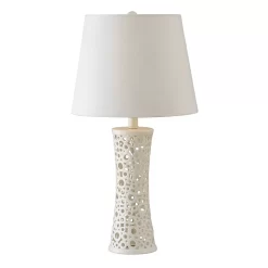 Glover Table Lamp