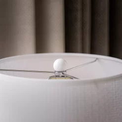 Glover Table Lamp -Kenroy Store 1863508 ALT2