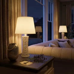 Glover Table Lamp -Kenroy Store 1863508 ALT5