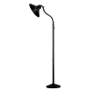 Amherst Adjustable Floor Lamp 1 Amherst Adjustable Floor Lamp -Kenroy Store 1864040