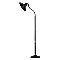Amherst Adjustable Floor Lamp