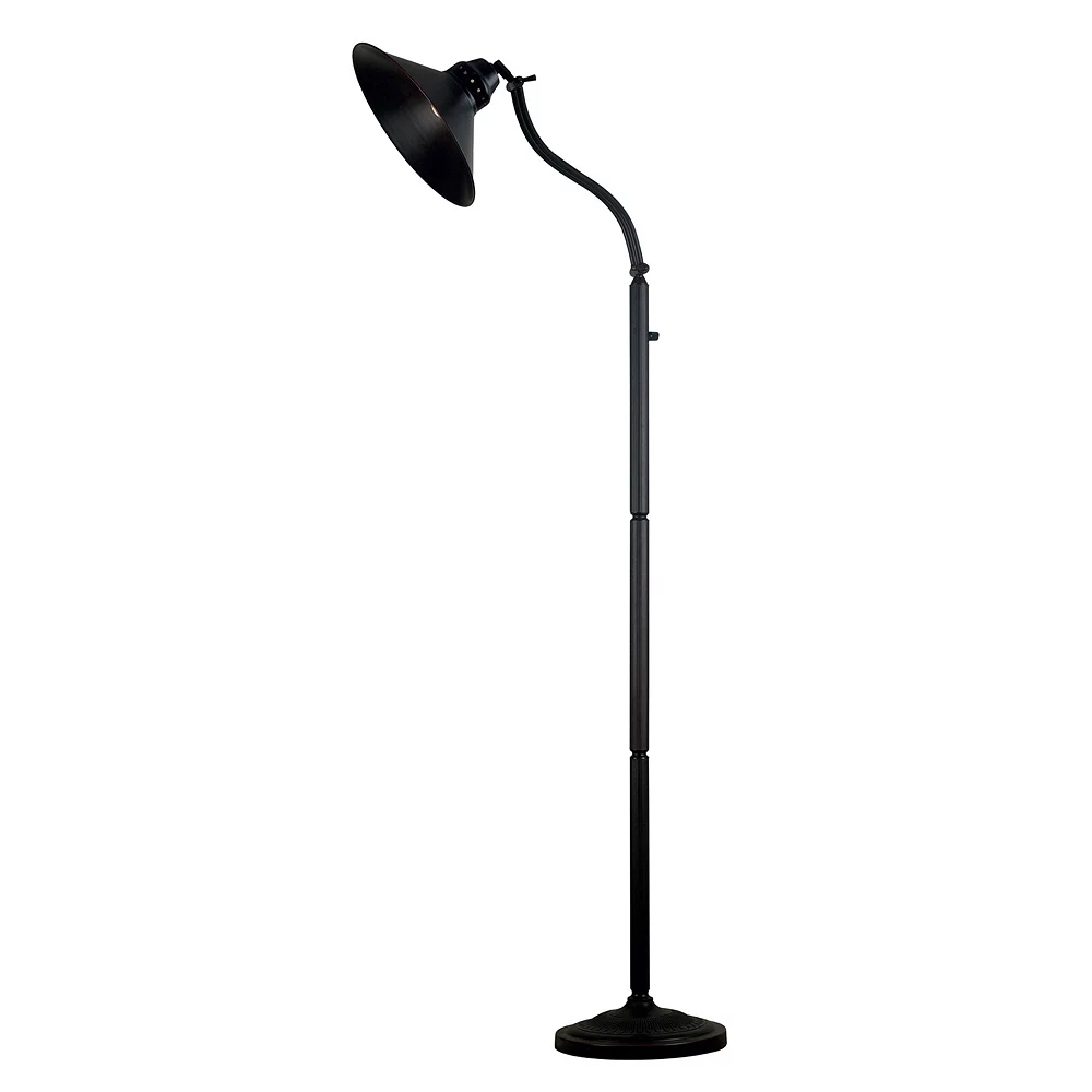 Amherst Adjustable Floor Lamp 3 Amherst Adjustable Floor Lamp