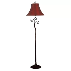 Richardson Floor Lamp