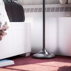 Richardson Floor Lamp -Kenroy Store 1864694 ALT3