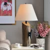 Cole Table Lamp 1 Cole Table Lamp -Kenroy Store 1865100