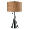 Bulletin Table Lamp -Kenroy Store 1865498