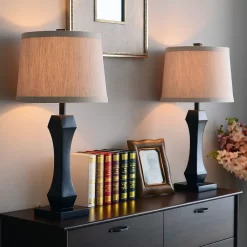 Kenroy Store -Kenroy Store 1865700 ALT