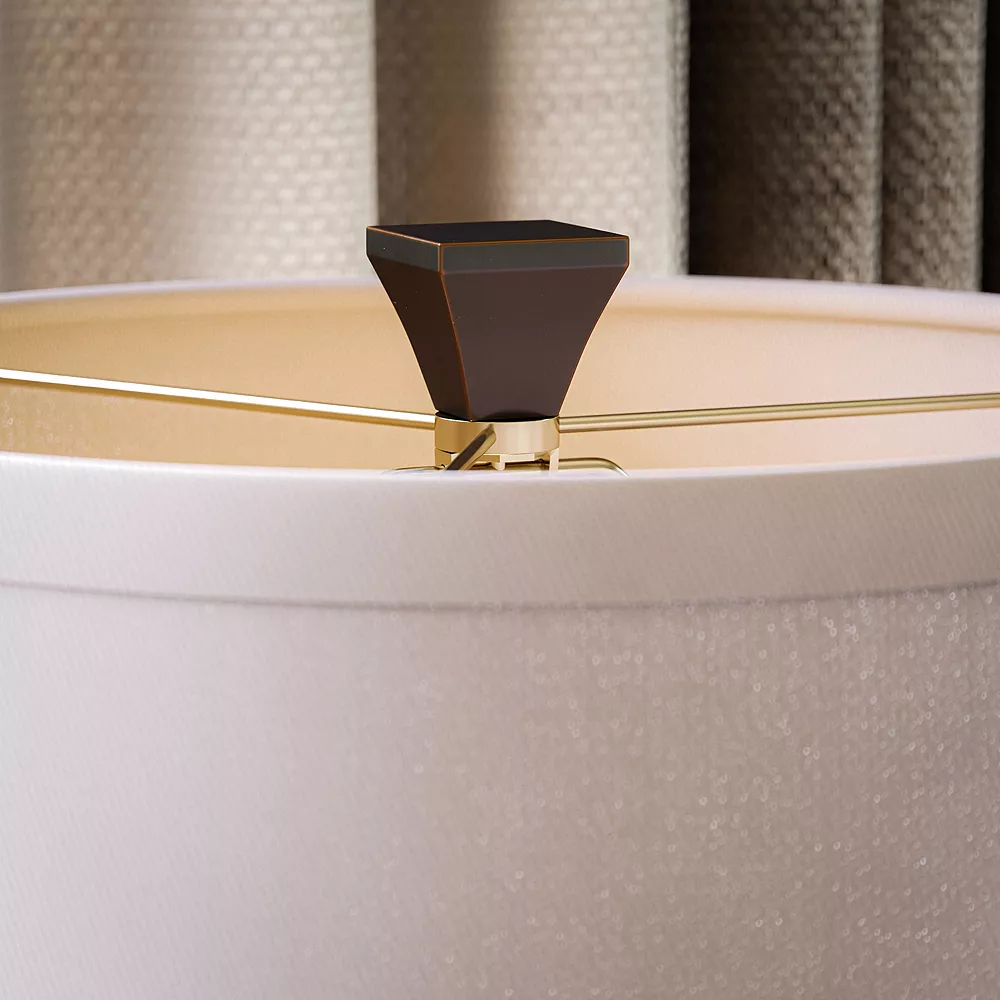 Gemini 2-piece Table Lamp Set 5 Gemini 2-piece Table Lamp Set - Image 3