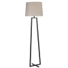 Ranger Floor Lamp -Kenroy Store 1865891