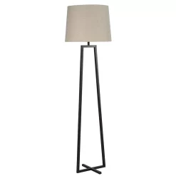 Ranger Floor Lamp