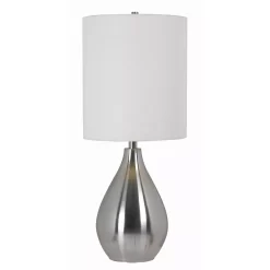 Droplet Table Lamp