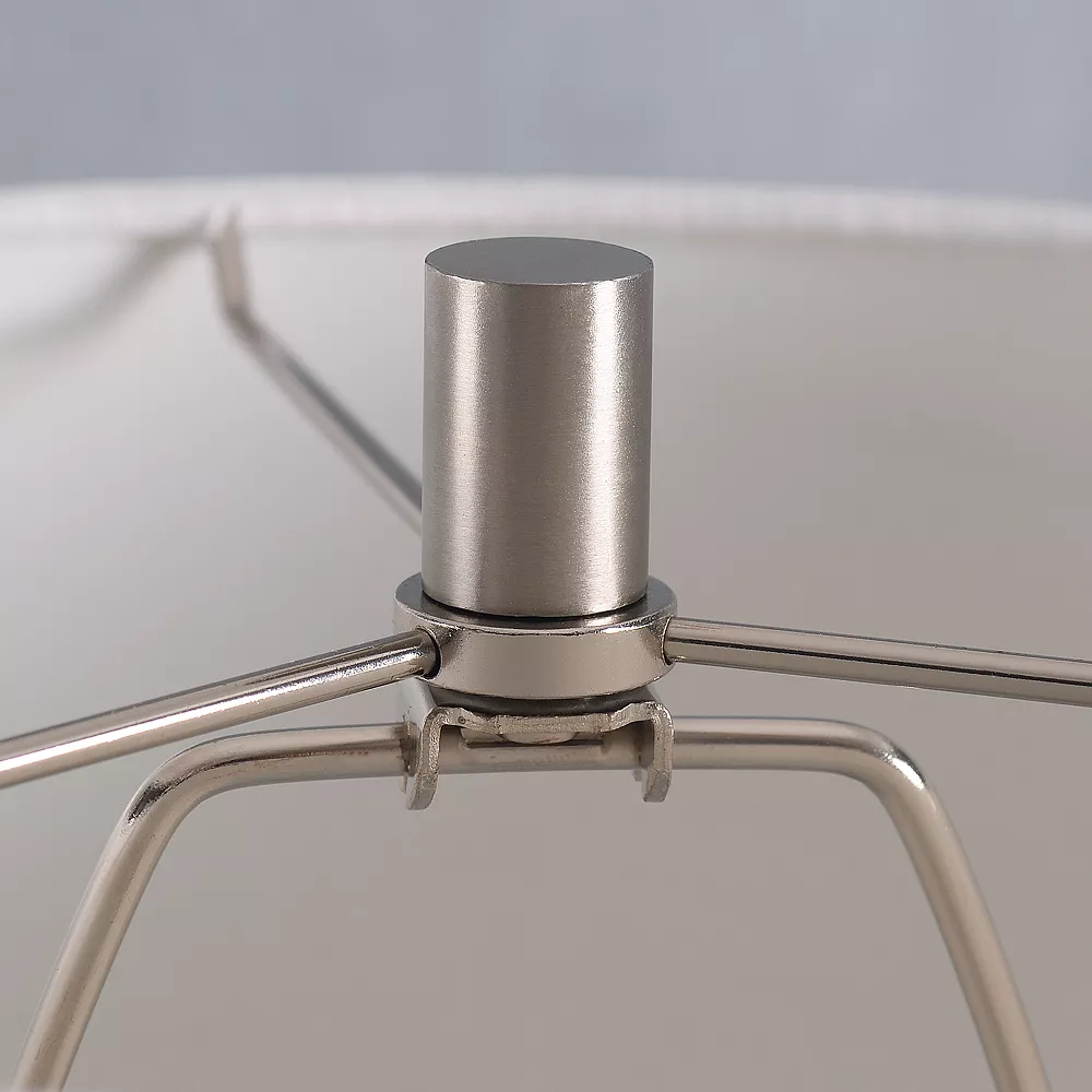 Droplet Table Lamp 4 Droplet Table Lamp - Image 2