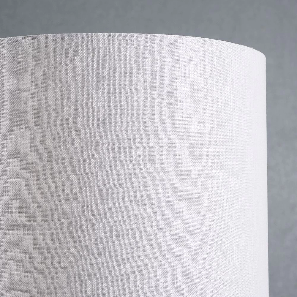 Droplet Table Lamp 5 Droplet Table Lamp - Image 3