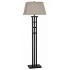 McIntosh Floor Lamp 1 McIntosh Floor Lamp -Kenroy Store 1866026