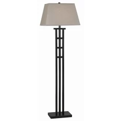 McIntosh Floor Lamp