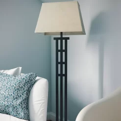 McIntosh Floor Lamp -Kenroy Store 1866026 ALT6