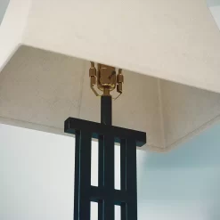 McIntosh Floor Lamp -Kenroy Store 1866026 ALT7