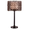 Tanglewood Table Lamp - Outdoor -Kenroy Store 1867677