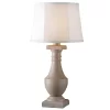 Patio Table Lamp - Outdoor -Kenroy Store 1867818