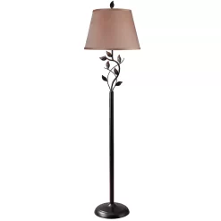 Ashlen Floor Lamp