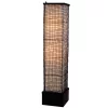 Trellis Floor Lamp - Outdoor -Kenroy Store 1868681