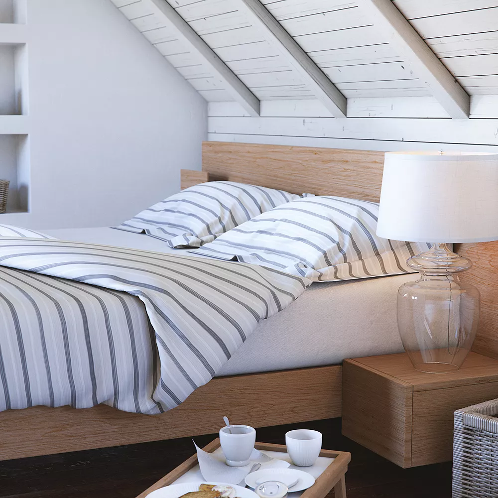 Apothecary Table Lamp 4 Apothecary Table Lamp - Image 2