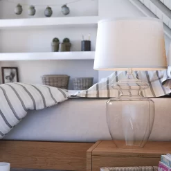 Apothecary Table Lamp 10 Apothecary Table Lamp -Kenroy Store 1868771 ALT2