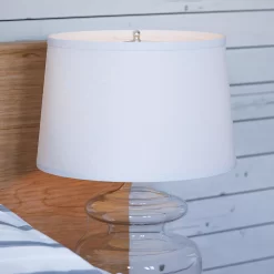 Apothecary Table Lamp 11 Apothecary Table Lamp -Kenroy Store 1868771 ALT3