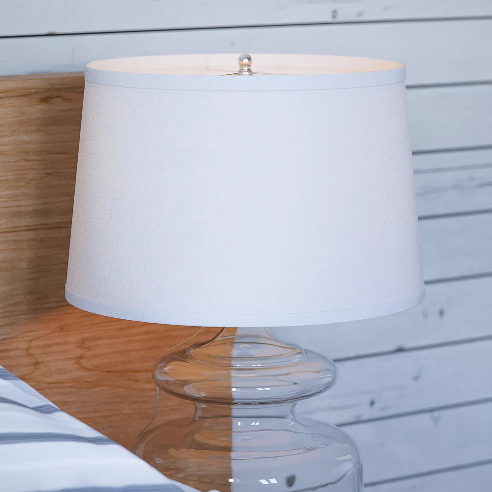 Apothecary Table Lamp 6 Apothecary Table Lamp - Image 4