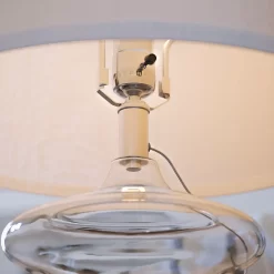 Apothecary Table Lamp 12 Apothecary Table Lamp -Kenroy Store 1868771 ALT4