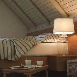 Apothecary Table Lamp 13 Apothecary Table Lamp -Kenroy Store 1868771 ALT5