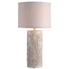 Reef Table Lamp -Kenroy Store 1869398