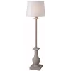 Patio Floor Lamp - Outdoor -Kenroy Store 1869436