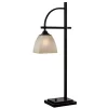 Arch Table Lamp 1 Arch Table Lamp -Kenroy Store 1869757