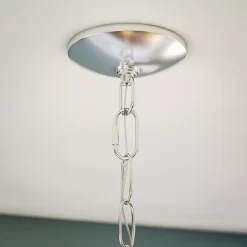 Kenroy Home Capri 1-Light Pendant Lamp 10 Kenroy Home Capri 1-Light Pendant Lamp -Kenroy Store 1869867 ALT3