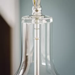 Kenroy Home Capri 1-Light Pendant Lamp 11 Kenroy Home Capri 1-Light Pendant Lamp -Kenroy Store 1869867 ALT4