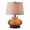 Alamos Table Lamp 2 Alamos Table Lamp -Kenroy Store 1870099