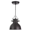 Kenroy Home Nautilus 1-Light Mini Pendant Lamp 1 Kenroy Home Nautilus 1-Light Mini Pendant Lamp -Kenroy Store 1870639