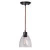 Edis Mini Pendant Lamp