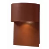 Kenroy Home Moonlit Dark Sky Wall Sconce 1 Kenroy Home Moonlit Dark Sky Wall Sconce -Kenroy Store 2234010