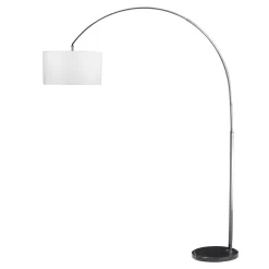 Kenroy Home Bolen Arc Lamp