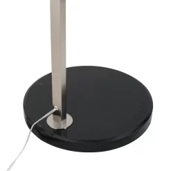 Kenroy Home Bolen Arc Lamp 10 Kenroy Home Bolen Arc Lamp -Kenroy Store 2441905 ALT2