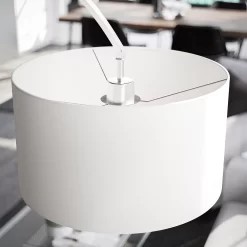 Kenroy Home Bolen Arc Lamp 13 Kenroy Home Bolen Arc Lamp -Kenroy Store 2441905 ALT5