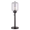 Kenroy Home Casey Table Lamp -Kenroy Store 2442432