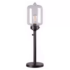 Kenroy Home Casey Table Lamp