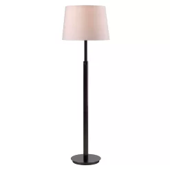 Kenroy Home Crane Floor Lamp