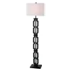 Kenroy Home Octo Floor Lamp 1 Kenroy Home Octo Floor Lamp -Kenroy Store 2444228