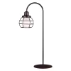 Kenroy Home Caged Table Lamp 1 Kenroy Home Caged Table Lamp -Kenroy Store 2451899